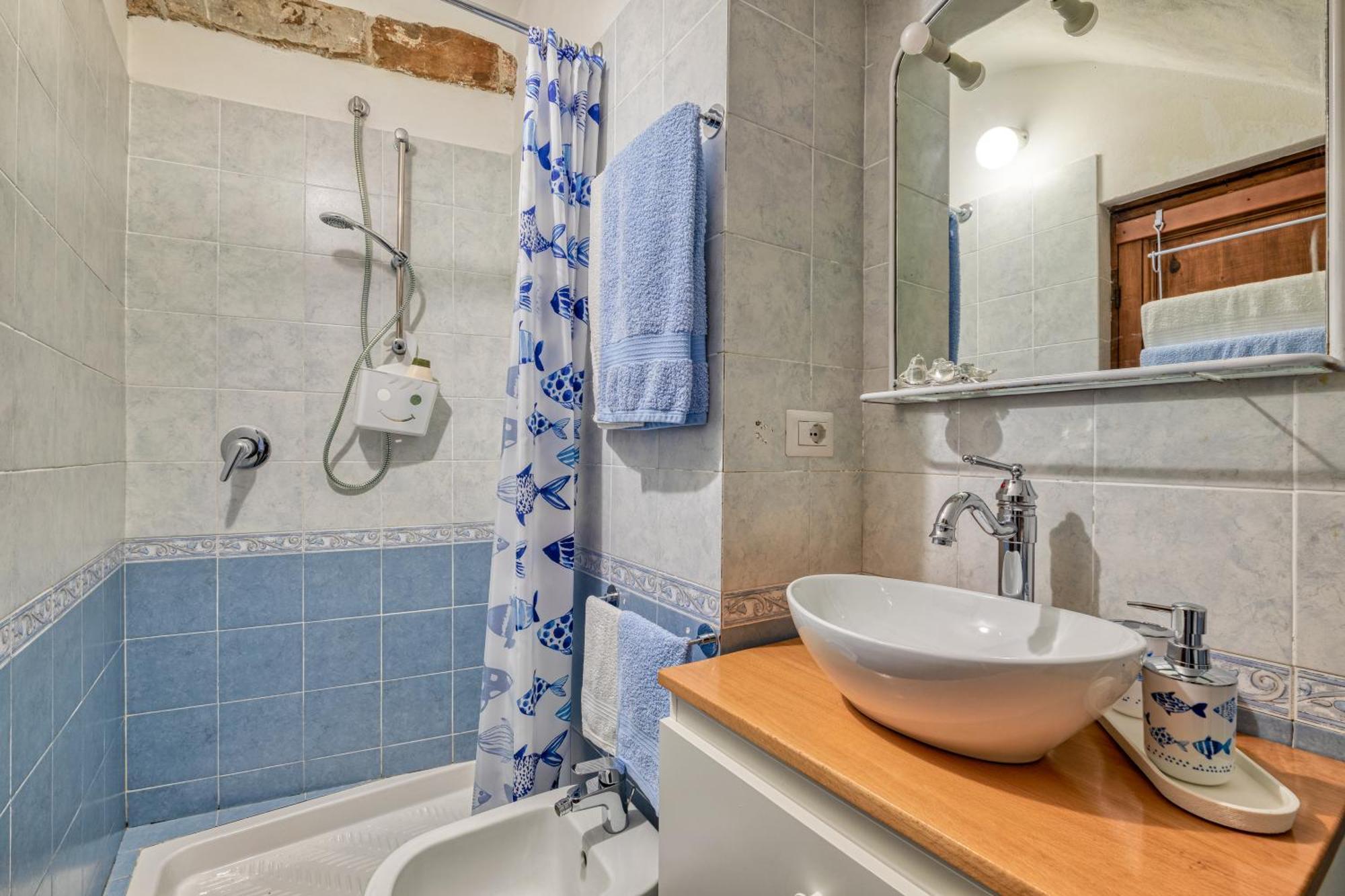 Caratteristico Appartamento In Centro - Happy Rentals Sanremo Exterior foto